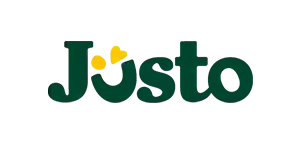 Logo Justo