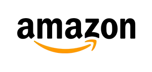 Logo Amazon